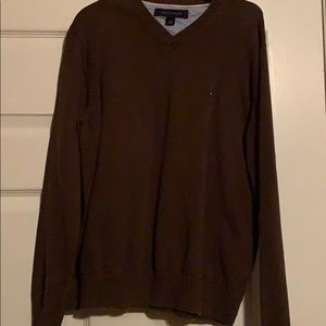 Tommy Hilfiger sweater